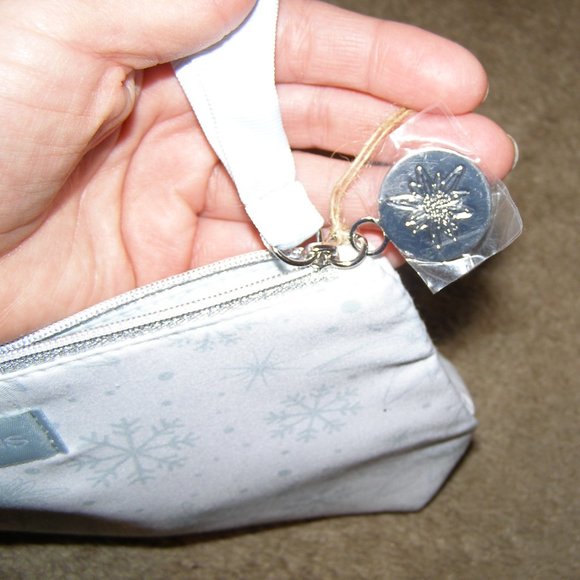 NEW - 6pc Clarins Custom Gift set bundle - Picture 11 of 16